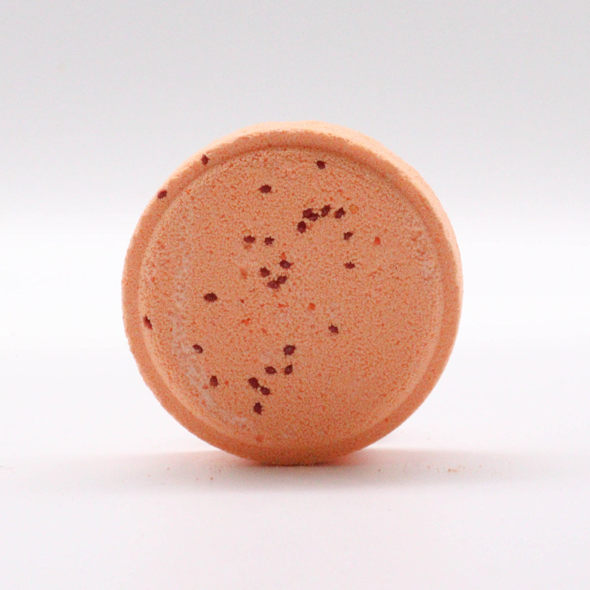 Tableta do Sprchy - Energia 4ks