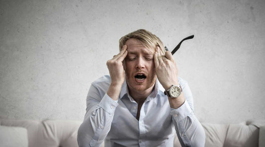 Čo hovorí výskum o kompresnej terapii chladivej čiapky na migrénu?