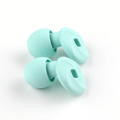 Štuple do uší - Sleep plugs