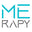 Merapy logo