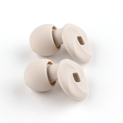 Štuple do uší - Sleep plugs