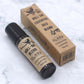 Roll On s esenciálnymi olejmi SPÁNOK, 10ml