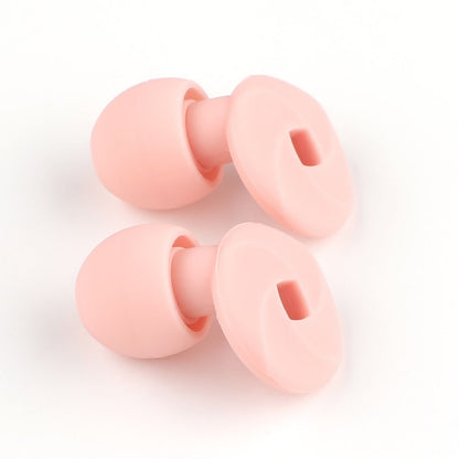 Štuple do uší - Sleep plugs