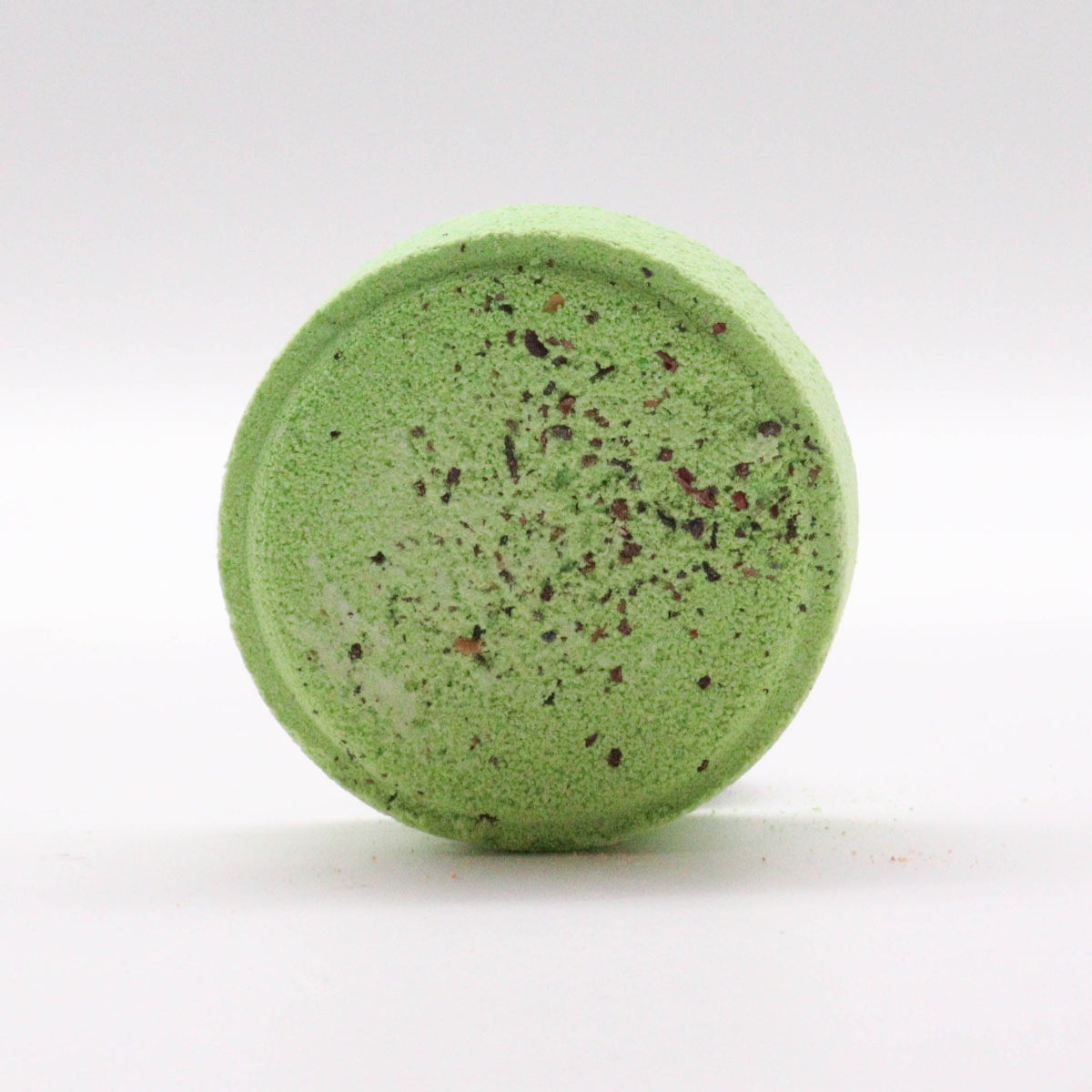 Tableta do Sprchy - Prebudenie 4ks